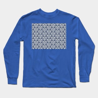 Tal Long Sleeve T-Shirt